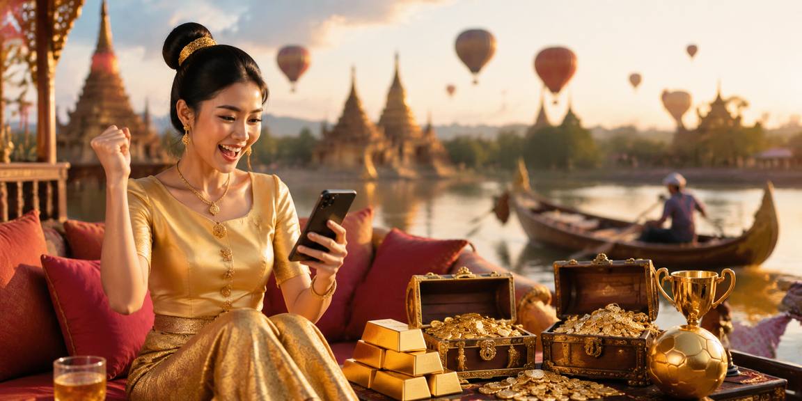 44mm 44mm အတွက် တိုက်ရိုက်ကာစီနို စလော့ လမ်းညွှန်