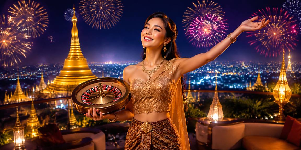 44mm 44mm အပ်ပလီကေးရှင်းကို ဖုန်းထဲ ထည့်လိုက်ပါ