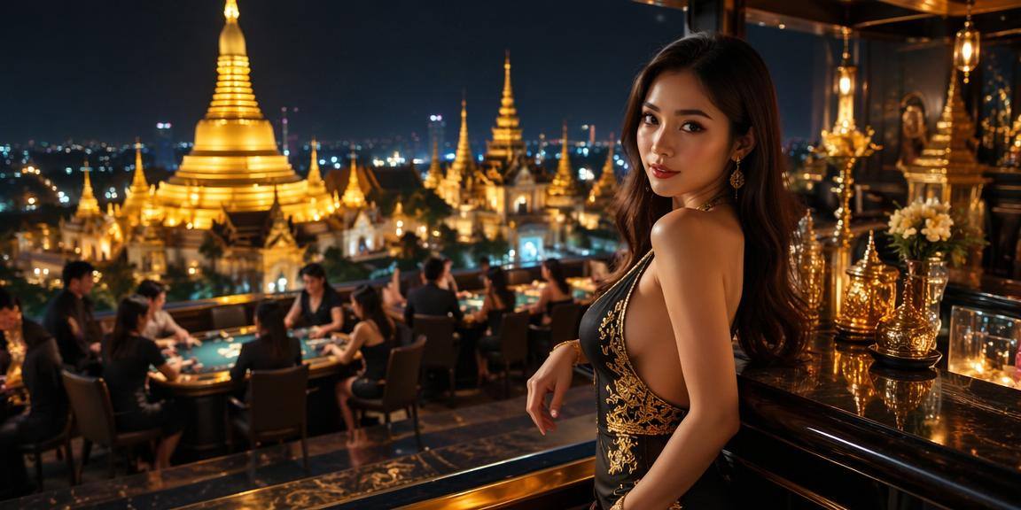 44mm သင့်အချက်အလက်တွေ ဘယ်လိုကာကွယ်ထားလဲ ကြည့်ပါ