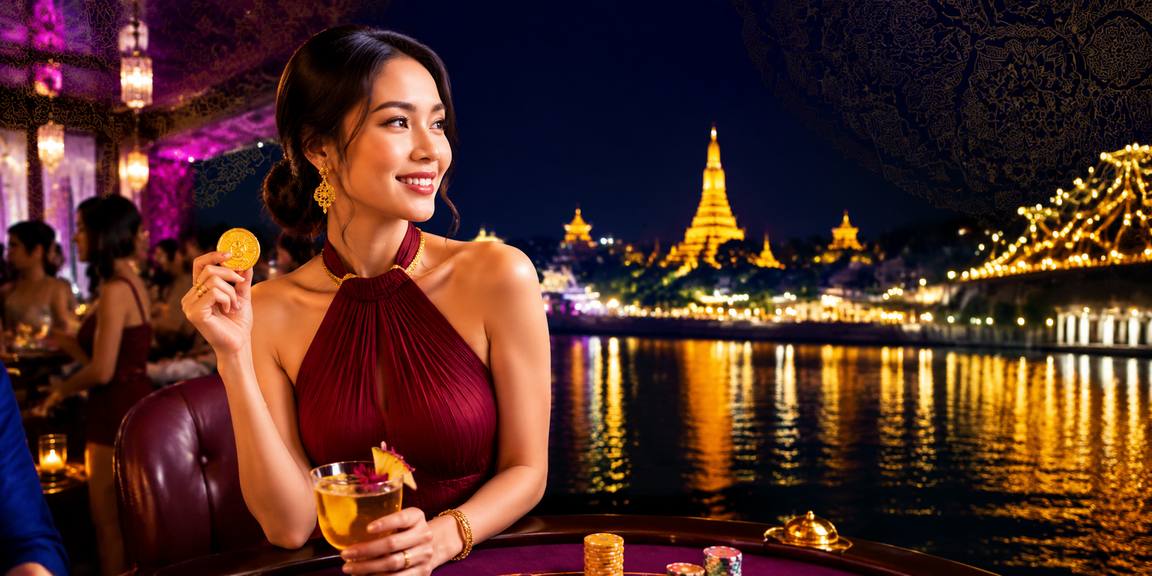 44mm 44mm အတွက် တိုက်ရိုက်ကာစီနို စလော့ လမ်းညွှန်